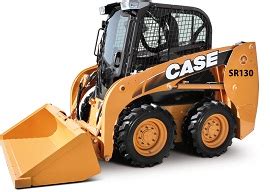 case sr130 skid steer loader|case sr130 specs.